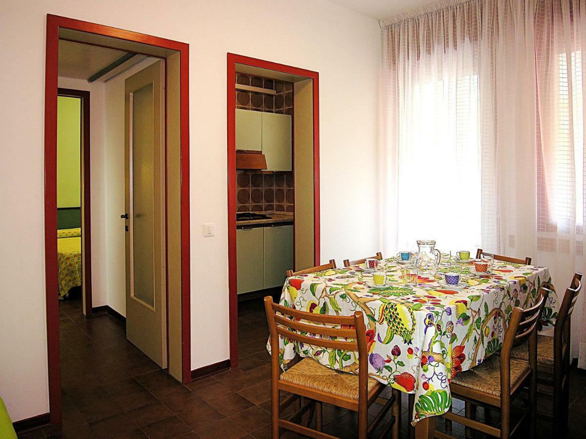 Villaggio Azzurro *
