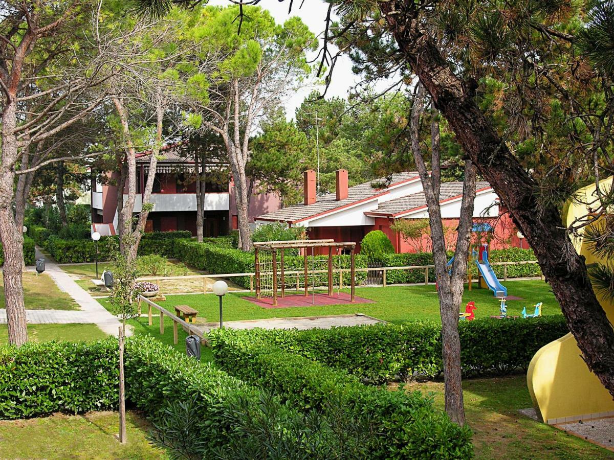 Villaggio Azzurro