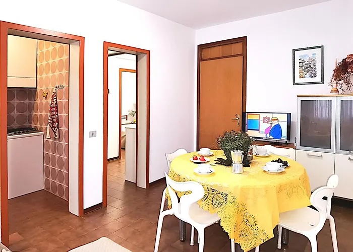 Villaggio Azzurro